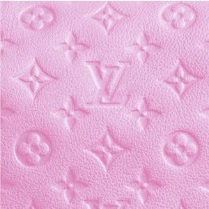 Meet your Posher, Chloee